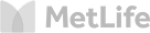 Metlife_Black 1