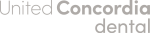 UnitedConcordia_Black